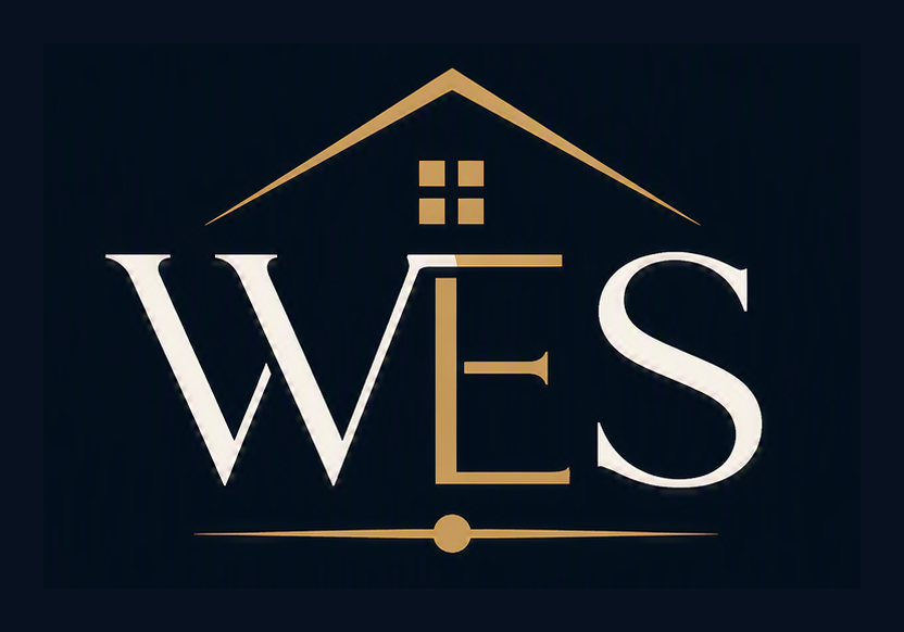Widmer Estate Systems logo