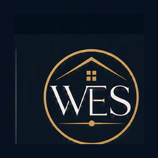 Widmer Estate Systems footer logo